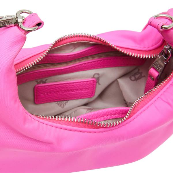 Steve Madden Bbrendin Crossbodytassen Dames Roze | SM-421HS