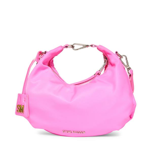 Steve Madden Bbrendin Crossbodytassen Dames Roze | SM-421HS