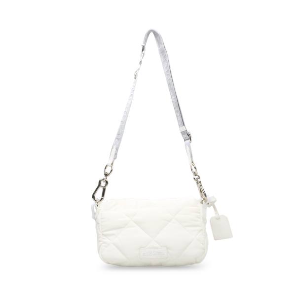 Steve Madden Bcelyn Crossbodytassen Dames Wit | SM-647VT