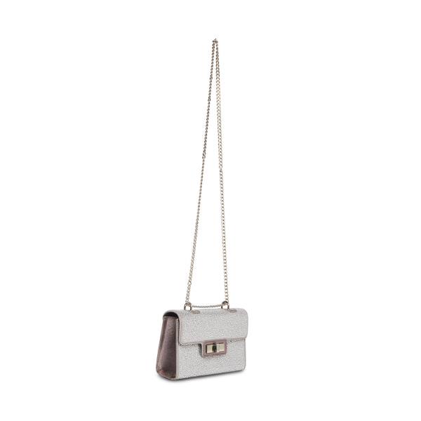 Steve Madden Bmarvel Crossbodytassen Dames Diamond | SM-871QD