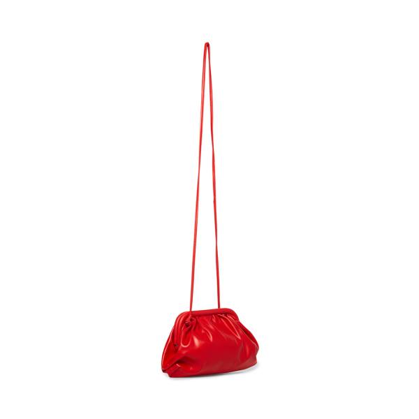 Steve Madden Bnikki Crossbodytassen Dames Rood | SM-472TE