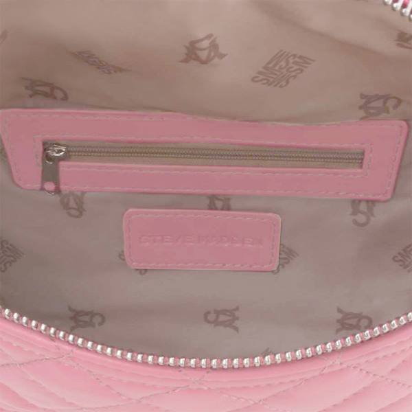 Steve Madden Bpossess Crossbodytassen Dames Roze | SM-647ZV