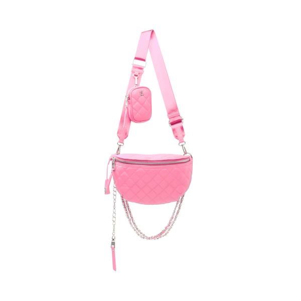 Steve Madden Bpossess Crossbodytassen Dames Roze | SM-647ZV