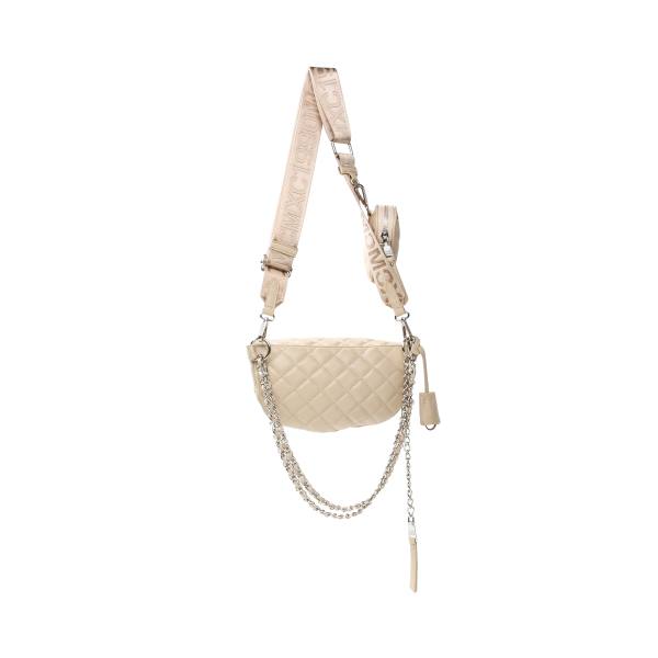 Steve Madden Bpossess Tan Crossbodytassen Dames Bruin | SM-974ZD