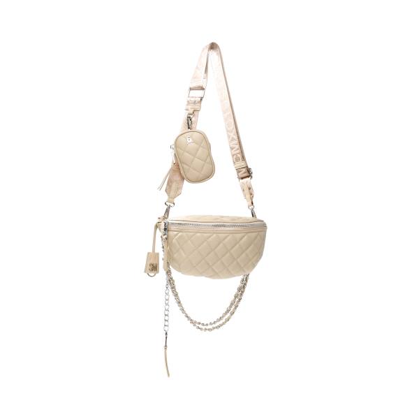 Steve Madden Bpossess Tan Crossbodytassen Dames Bruin | SM-974ZD