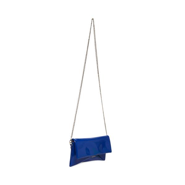 Steve Madden Bsublime Crossbodytassen Dames Blauw | SM-263OK