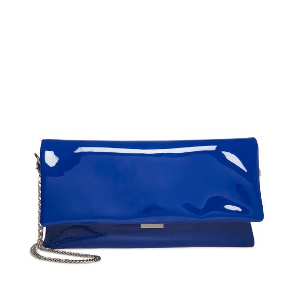 Steve Madden Bsublime Crossbodytassen Dames Blauw | SM-263OK