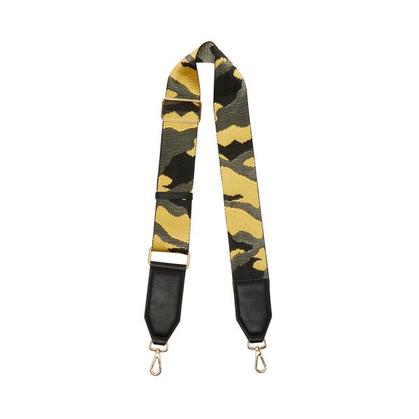 Steve Madden Camouflage Handbag Strap Dames Camouflage | SM-612FD