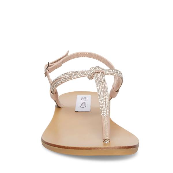 Steve Madden Judy Sandalen Dames Diamond | SM-329UC