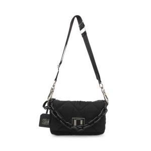 Steve Madden Bcelyn Crossbodytassen Dames Zwart | SM-356AQ