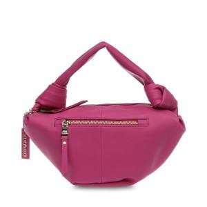 Steve Madden Bivana Schoudertassen Dames Roze | SM-615KR