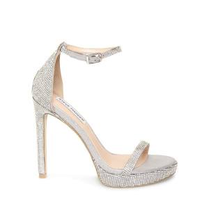 Steve Madden Milano-r Heel Hakken Dames Diamond | SM-674TZ